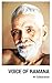 Voice of Ramana: Fragrant Garland of Letters