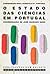 O estado das ciências em Portugal