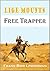 Lige Mounts: Free Trapper