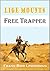Lige Mounts: Free Trapper