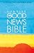 Bible Good News Bible