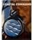 Coastal Command