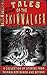 Skinwalker Ranch: Tales Of ...