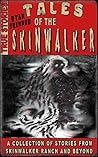 Skinwalker Ranch: Tales Of The Skinwalker
