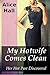 My Hotwife Comes Clean: Her...