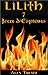 Jeux d'espions (Lilith, #7)
