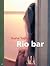 Rio Bar