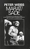 Marat/Sade