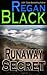 Runaway Secret