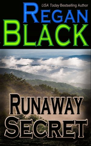 Runaway Secret (Kindle Edition)