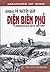 Điện Biên Phủ: Rendezvous W...