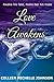 Love Awakens: Young Adult Paranormal Urban Fantasy
