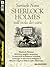 Sherlock Holmes sull'isola dei cani by Samuele Nava