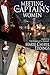 Meeting the Captain's Women (The Diaries of a Trollop #2)