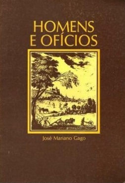 Homens e ofícios : manual de fichas de exploração temática para animação cultural sobre tecnologias e sociedades