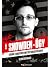 A Snowden-ügy