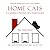 Home Cats