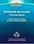 Wisdom Healing (Zhineng) Qigong by Master Mingtong Gu
