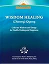 Wisdom Healing (Z...