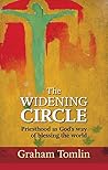 The Widening Circle