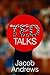 TED Talks: Secrets of Storytelling and Presentation Design for Delivering Great TED Style Talks