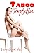 Taboo Temptation (Taboo Forbidden Erotica)