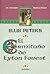 El ermitaño de Eyton Forest (Chronicles of Brother Cadfael #14)