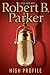 High Profile (Jesse Stone, #6)