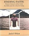 Finding Faith: Ho...
