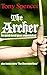 The Archer: No good deed go...