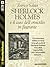 Sherlock Holmes e il caso dell'omicidio in flagrante