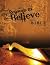 Reasons to Believe Your Bible