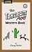The Tangram Fury Western Book (The Tangram Fury Tangram Puzzle Books)