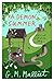 A Demon Summer (Max Tudor #4)