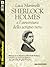 Sherlock Holmes e l'avventura dello scrigno nero by Luca Martinelli