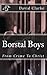 Borstal Boys