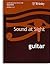 Sound at Sight Guitar Grades 4 to 8