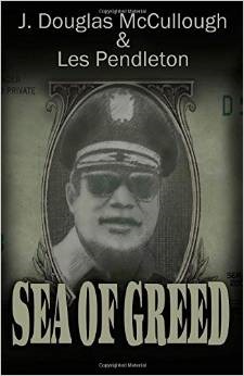 Sea of Greed