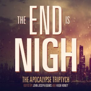 The End is Nigh