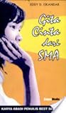 Gita Cinta dari SMA