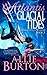 Atlantis Glacial Tides by Allie Burton