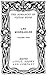 Les Misérables v. 5-5