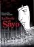 La storia di Sayo