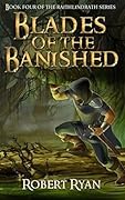 Blades of the Banished