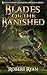 Blades of the Banished (Rai...