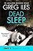 Dead Sleep: Part 2, Chapters 4 to 9: A Gripping Psychological Mystery of Missing Women and Hidden Secrets