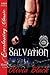 Salvation (Federal Paranorm...