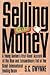 Selling Money