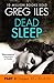 Dead Sleep: Part 3, Chapters 10 to 20: A Thriller Where the Hunter Becomes the Hunted