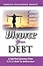 Divorce Your Debt - A Spiritual Journey